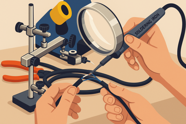 【新卒採用】施工・施工管理