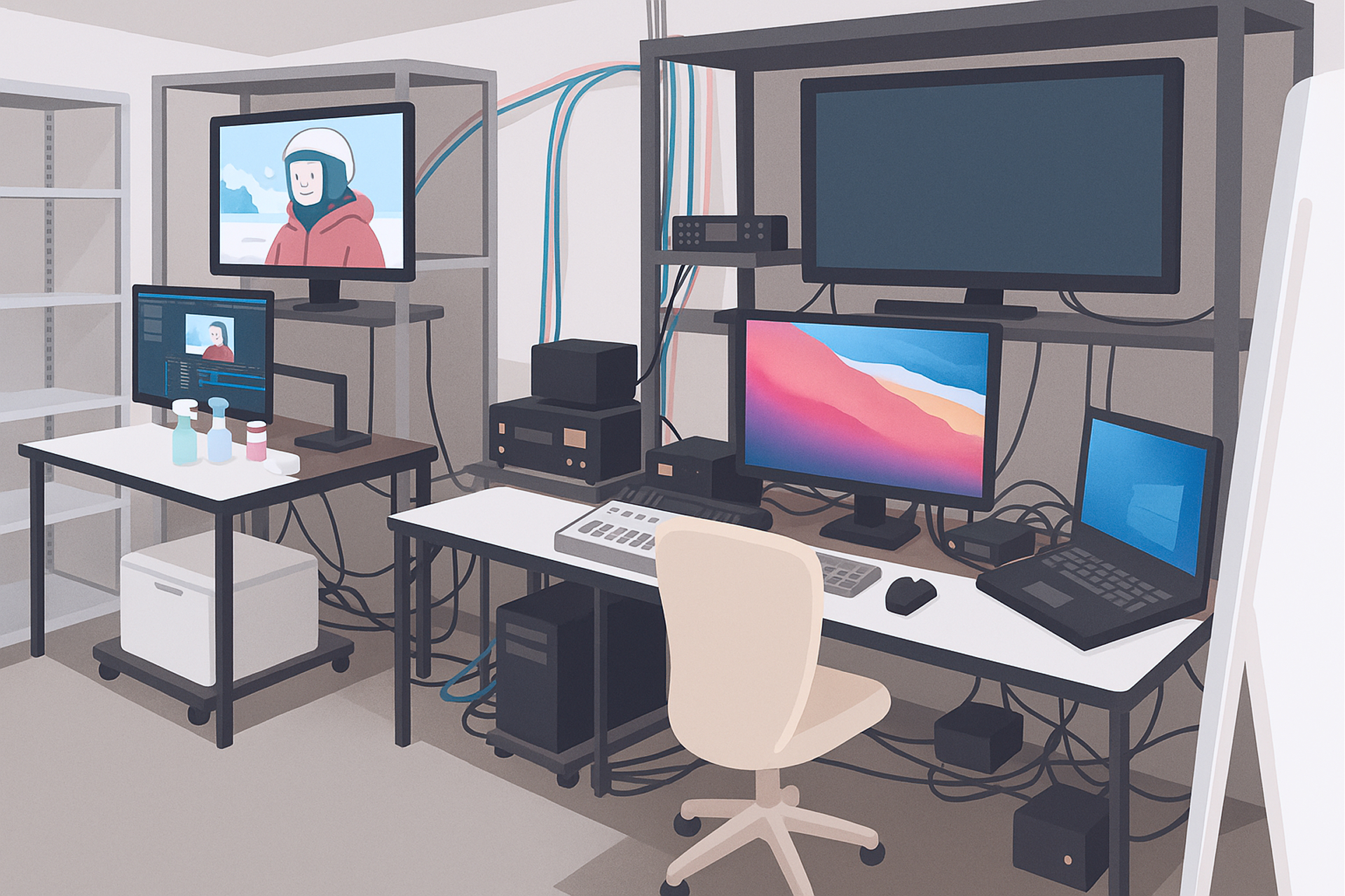post-production-main