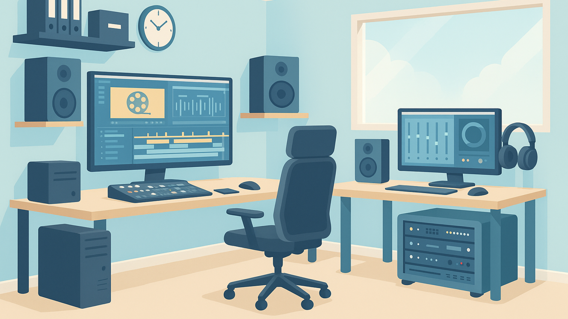 post-production-main