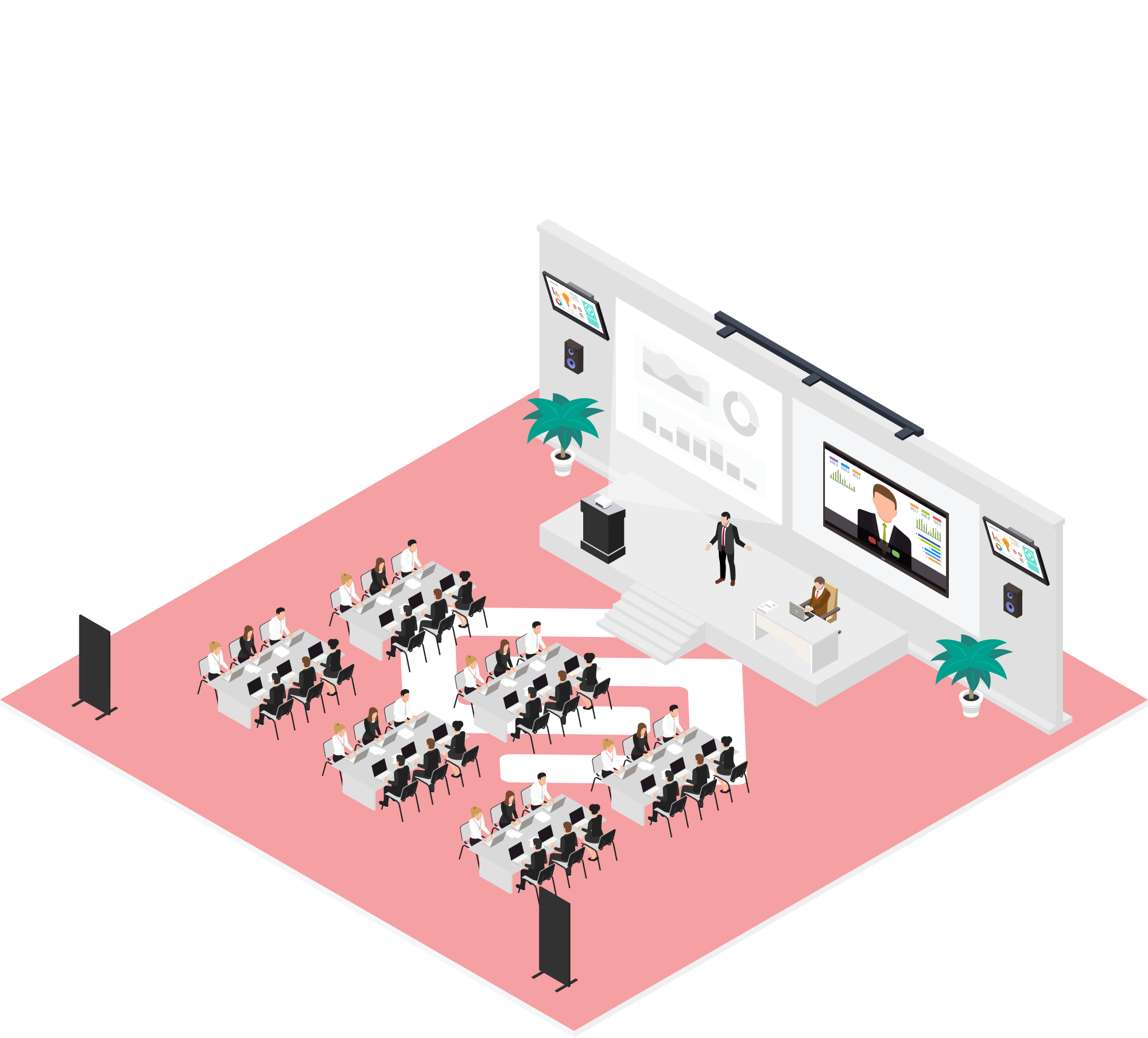 iso-activities-spring