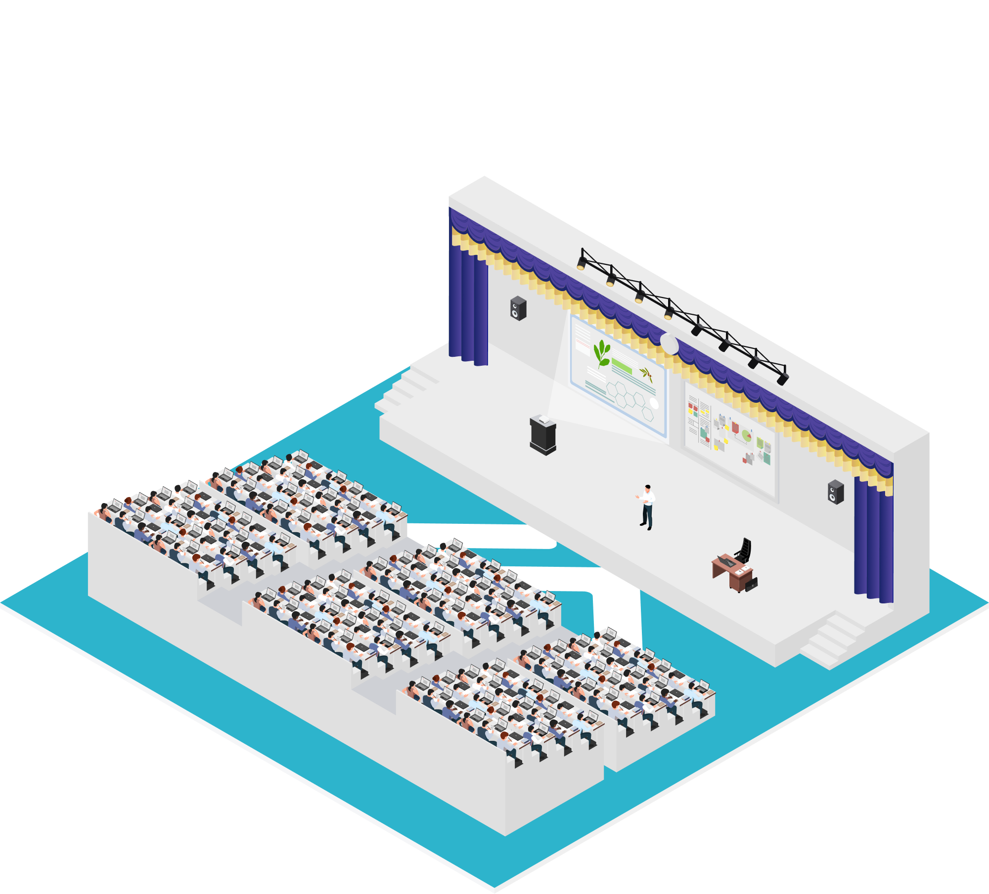 iso-activities-summer