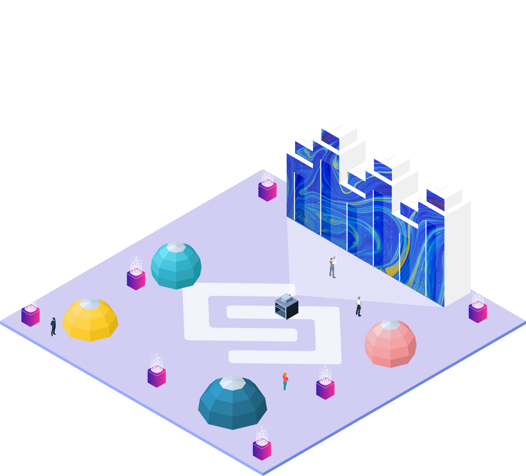 iso-activities-winter-2