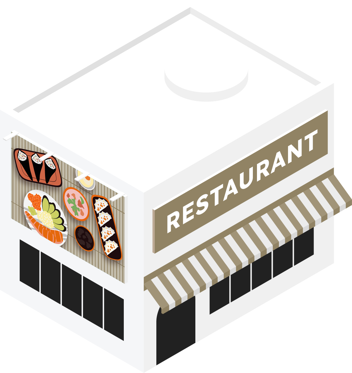 iso-restaurant-winter